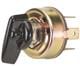 Carling Technologies 700-BL