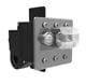 Carling Technologies 8PB-131