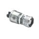 Littelfuse 90030-56