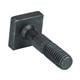 Littelfuse 908-067