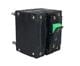 Carling Technologies BF2-B0-24-630-53A-CG