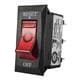 Carling Technologies C1005B-2B151ET9