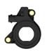 Littelfuse CH1S010B-D0103A-Q