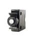 Carling Technologies CLB-053-27E6N-W-H/05
