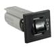 Carling Technologies CTB-B-B-04-B