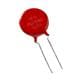 Littelfuse V385LT7P