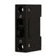 Carling Technologies DB2-B0-24-475-111-C