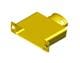 C&K Aerospace DC-BCKS-11-NMB-FR172-FR022