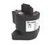 Littelfuse DCNHC350MHA-F