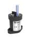Littelfuse DCNHE100MF24-F