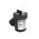 Littelfuse DCNHE100NF12-T