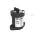 Littelfuse DCNHE100PF12-F