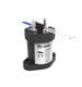 Littelfuse DCNHE100QF24-F
