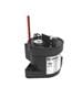 Littelfuse DCNHE150NFA-B