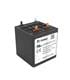 Littelfuse DCNHE20PF12-P