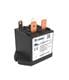 Littelfuse DCNHE20PF12-Q