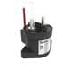 Littelfuse DCNHE250MFA-B