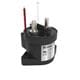Littelfuse DCNHE250QFA-B