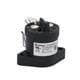 Littelfuse DCNHE30PF12-F