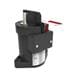 Littelfuse DCNHE400MF12-B