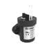 Littelfuse DCNHE50NF12-F