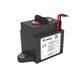 Littelfuse DCNHF60NG12-F