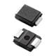 Littelfuse TPSMB530CA-A
