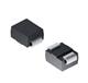 Littelfuse DS0403S2ARP