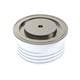 IXYS F0240YH250