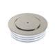 IXYS F0900VC450