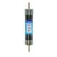 Littelfuse FLSR100.V