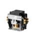 Hartland Controls / Littelfuse HCCY1XT02GG850CS