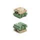 Littelfuse HCRTP-MINI-D