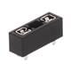 Littelfuse 01000066Z