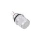 Littelfuse 02820001Z