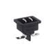 Littelfuse 0FHJ3003UXA