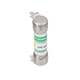 Littelfuse 0SPF005.HXR