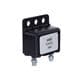 Littelfuse 4099