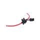 Littelfuse FHJC2002G