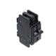 Hartland Controls / Littelfuse HCBY2P45GA850