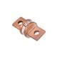 Littelfuse JLLN600.X