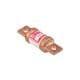 Littelfuse JLLS150.X