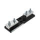 Littelfuse LFJ104001STST
