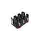 Littelfuse LFT600603C