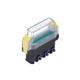 Littelfuse PDM32003ZXM