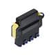 Littelfuse PDM32004ZXM