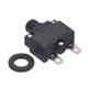 Carling Technologies CMB-033-11C3N-B-A