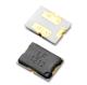 Littelfuse ITV4030L2815NR