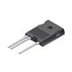 Littelfuse IXTH05N250P3HV