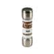 Littelfuse 0KLK.100T